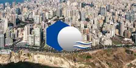Webinaire du 15 novembre : « Comment exporter au Liban en temps de crise »