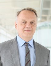 M. Jean-Baptiste Chauvel