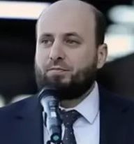 SE M. Mohammed Al-Bachir