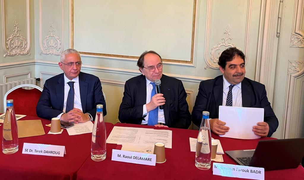 1_EGYPTE 2026 10 FEVR