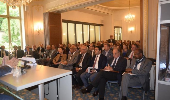 ????????????????????????????????????