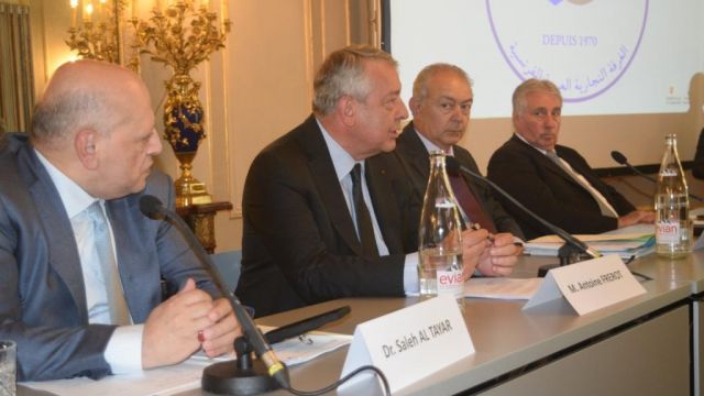 ????????????????????????????????????