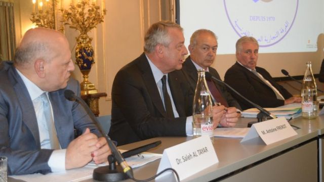 ????????????????????????????????????