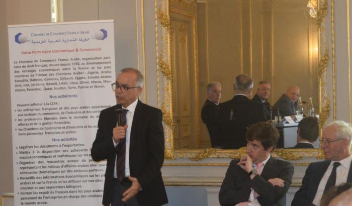 ????????????????????????????????????