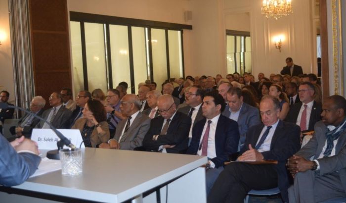 ????????????????????????????????????