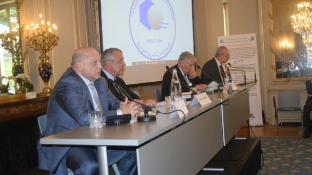 ????????????????????????????????????