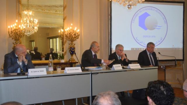 ????????????????????????????????????