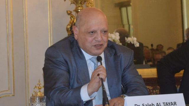 ????????????????????????????????????