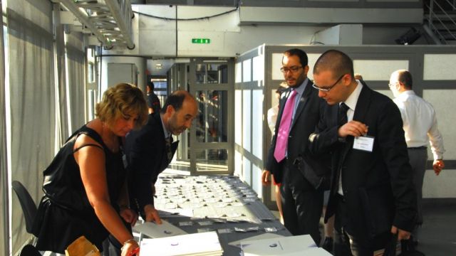 ????????????????????????????????????