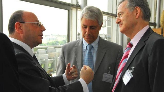 ????????????????????????????????????