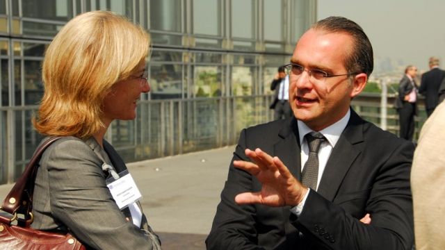 ????????????????????????????????????