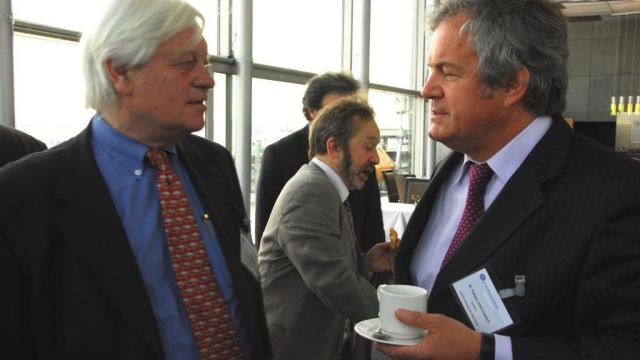 ????????????????????????????????????