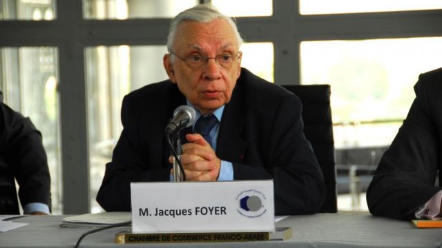 ????????????????????????????????????