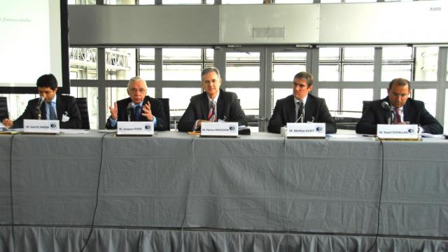 ????????????????????????????????????