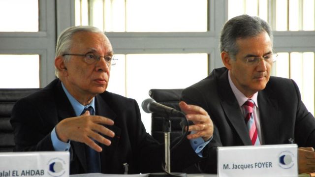 ????????????????????????????????????