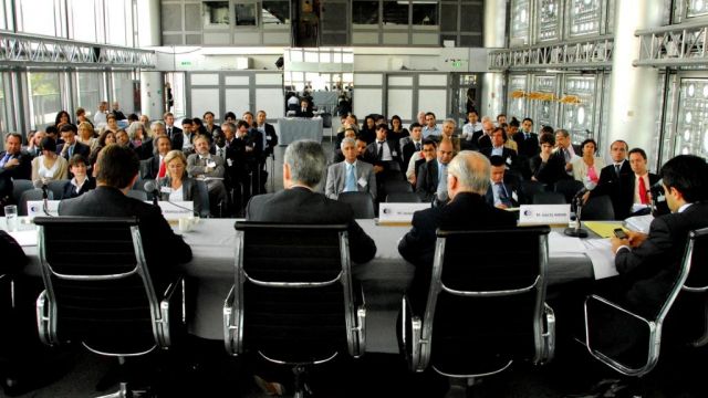 ????????????????????????????????????