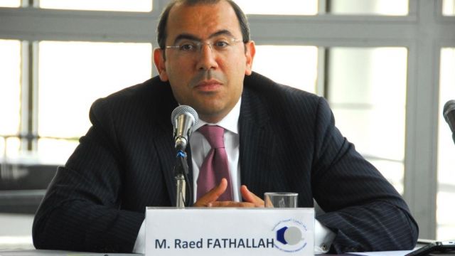 ????????????????????????????????????