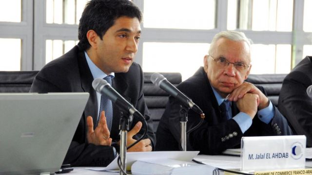 ????????????????????????????????????