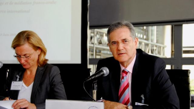 ????????????????????????????????????