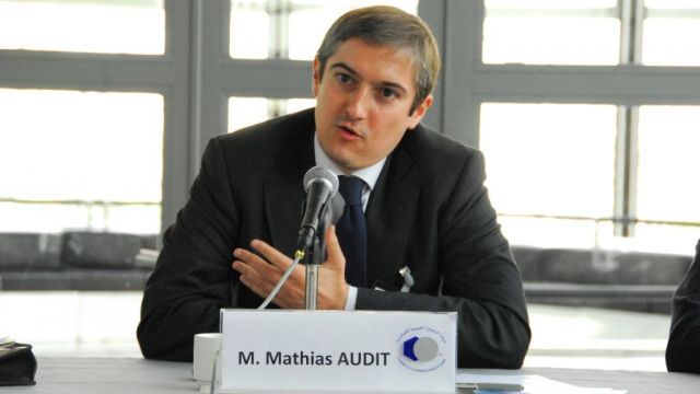 ????????????????????????????????????