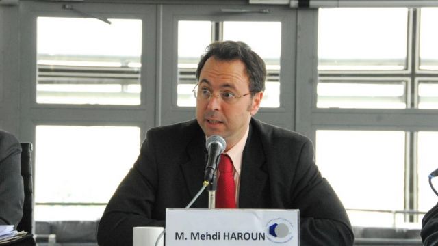 ????????????????????????????????????