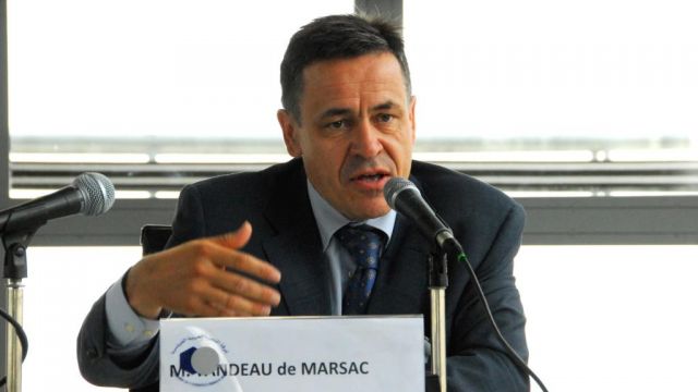 ????????????????????????????????????