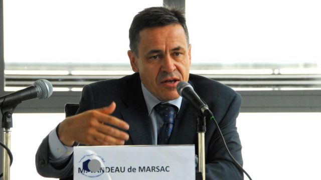 ????????????????????????????????????