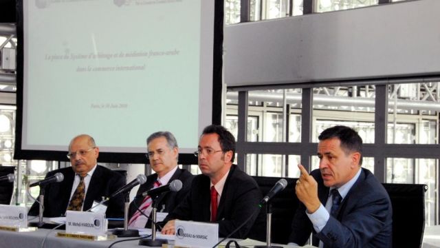 ????????????????????????????????????