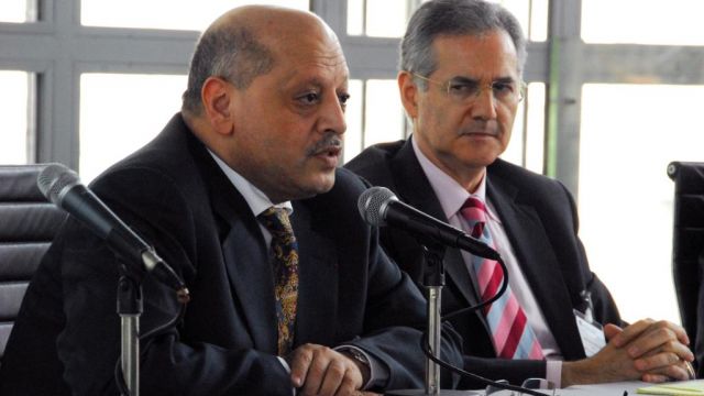 ????????????????????????????????????