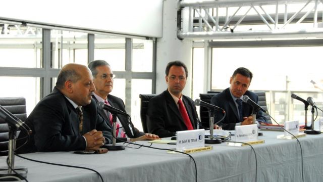 ????????????????????????????????????