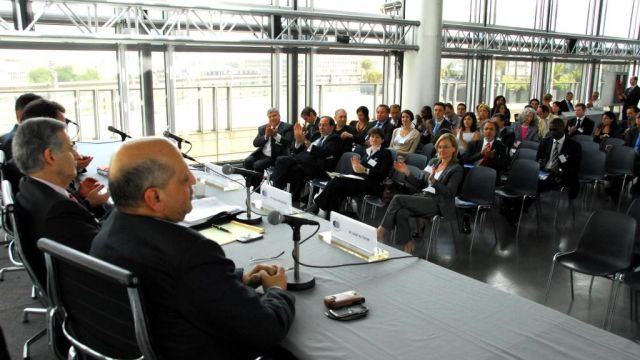 ????????????????????????????????????