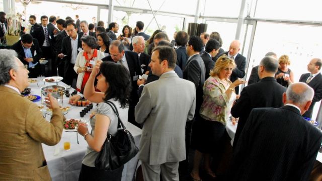 ????????????????????????????????????