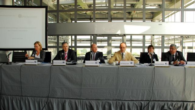 ????????????????????????????????????