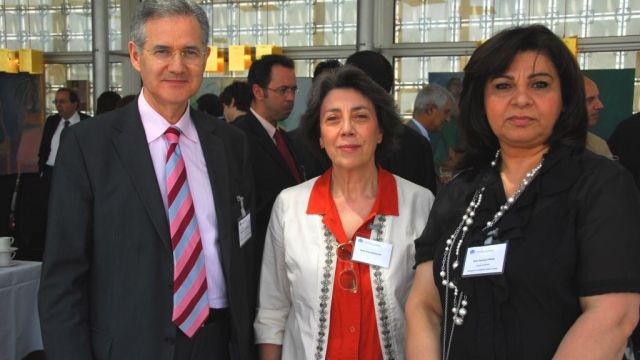 ????????????????????????????????????