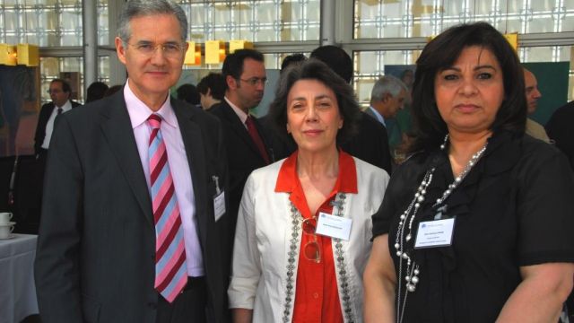 ????????????????????????????????????