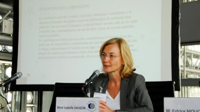 ????????????????????????????????????