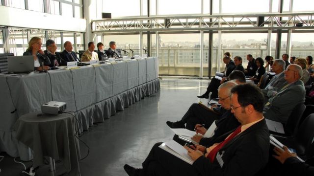 ????????????????????????????????????