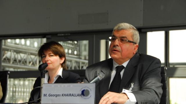 ????????????????????????????????????