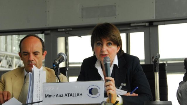 ????????????????????????????????????