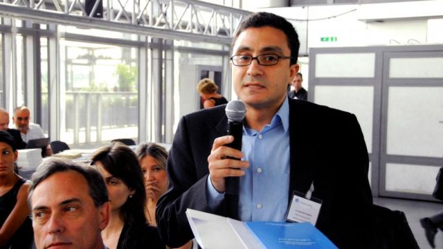 ????????????????????????????????????