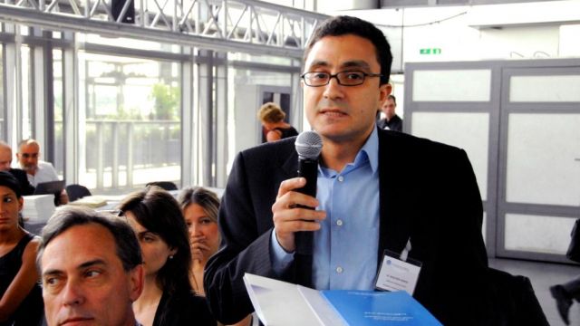 ????????????????????????????????????