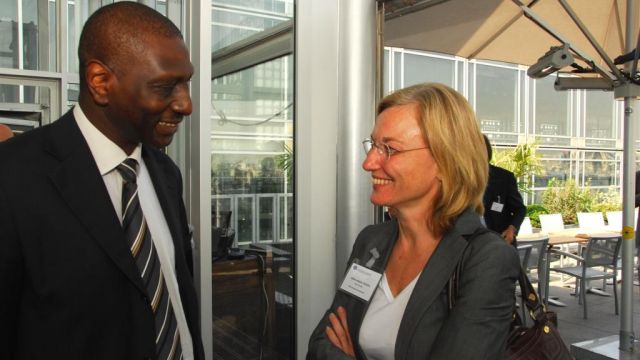 ????????????????????????????????????