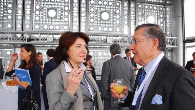 ????????????????????????????????????