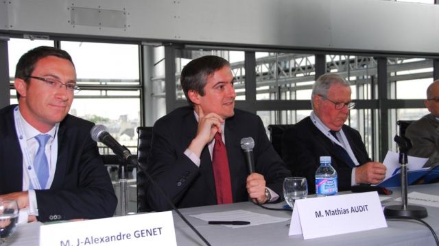 ????????????????????????????????????