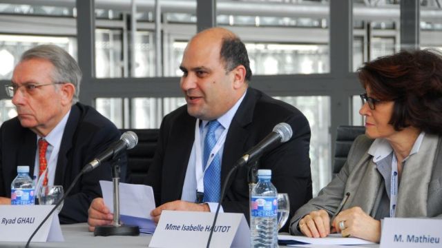 ????????????????????????????????????