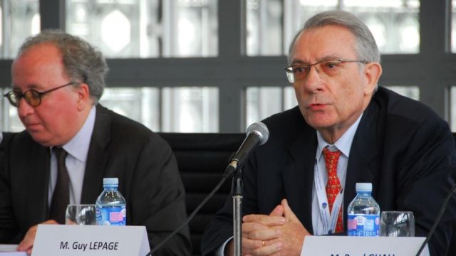 ????????????????????????????????????