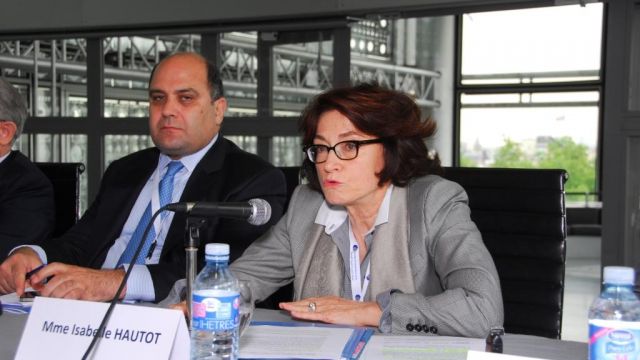 ????????????????????????????????????