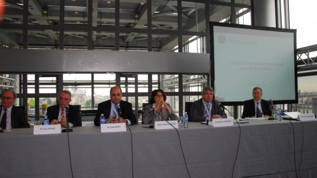 ????????????????????????????????????