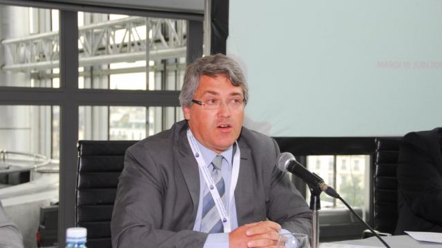 ????????????????????????????????????