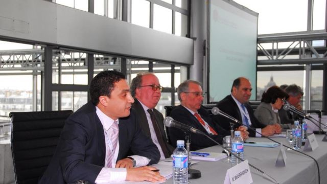 ????????????????????????????????????